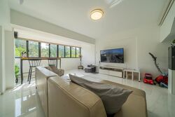 Blk 277 Yishun Street 22 (Yishun), HDB Executive #523257311